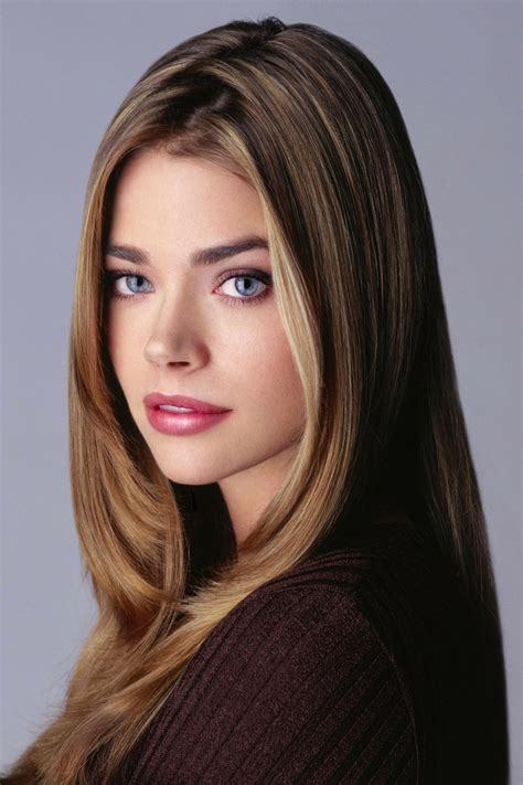 denise richards porn|Denise Richards Newest Porn Videos .